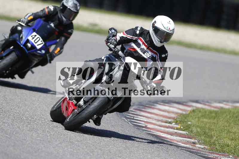 /43 08.08.2025 Discover the Bike ADR/Bike 1 gruen/540